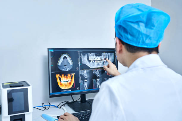 Dentist for Dental Trauma in PA